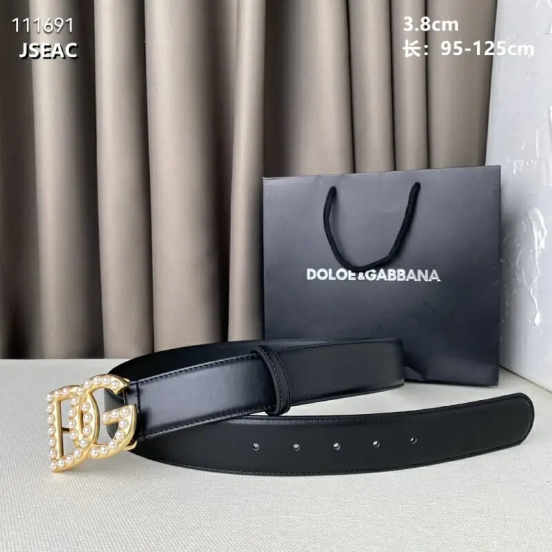 dolce  gabbana dg aaa quality Ceintures s_a71a761